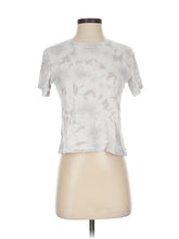 1 size - XXS