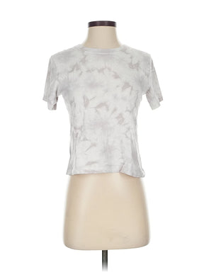 1 size - XXS