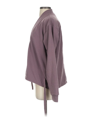 4 size - S