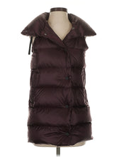 1 size - XXS