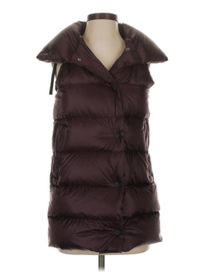 1 size - XXS