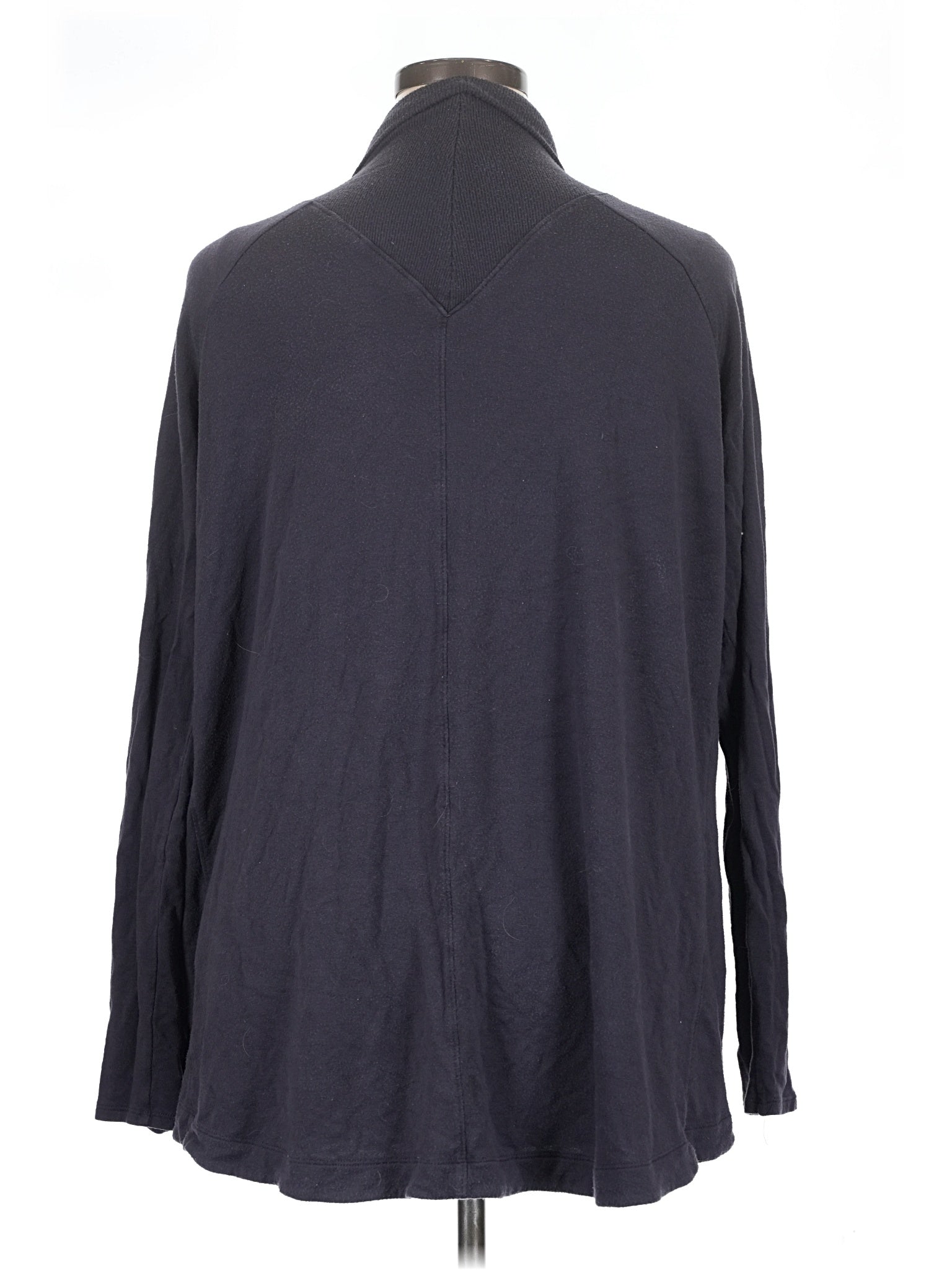 2 size - XL