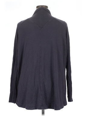 2 size - XL