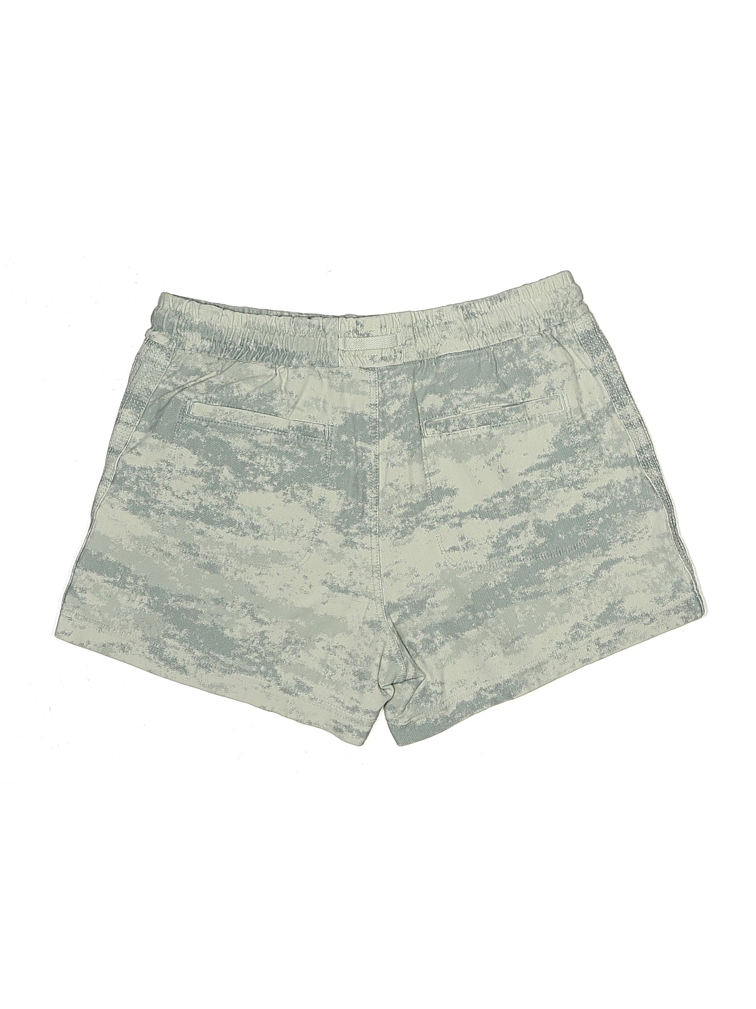 2 size - S