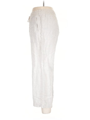 4 size - L P