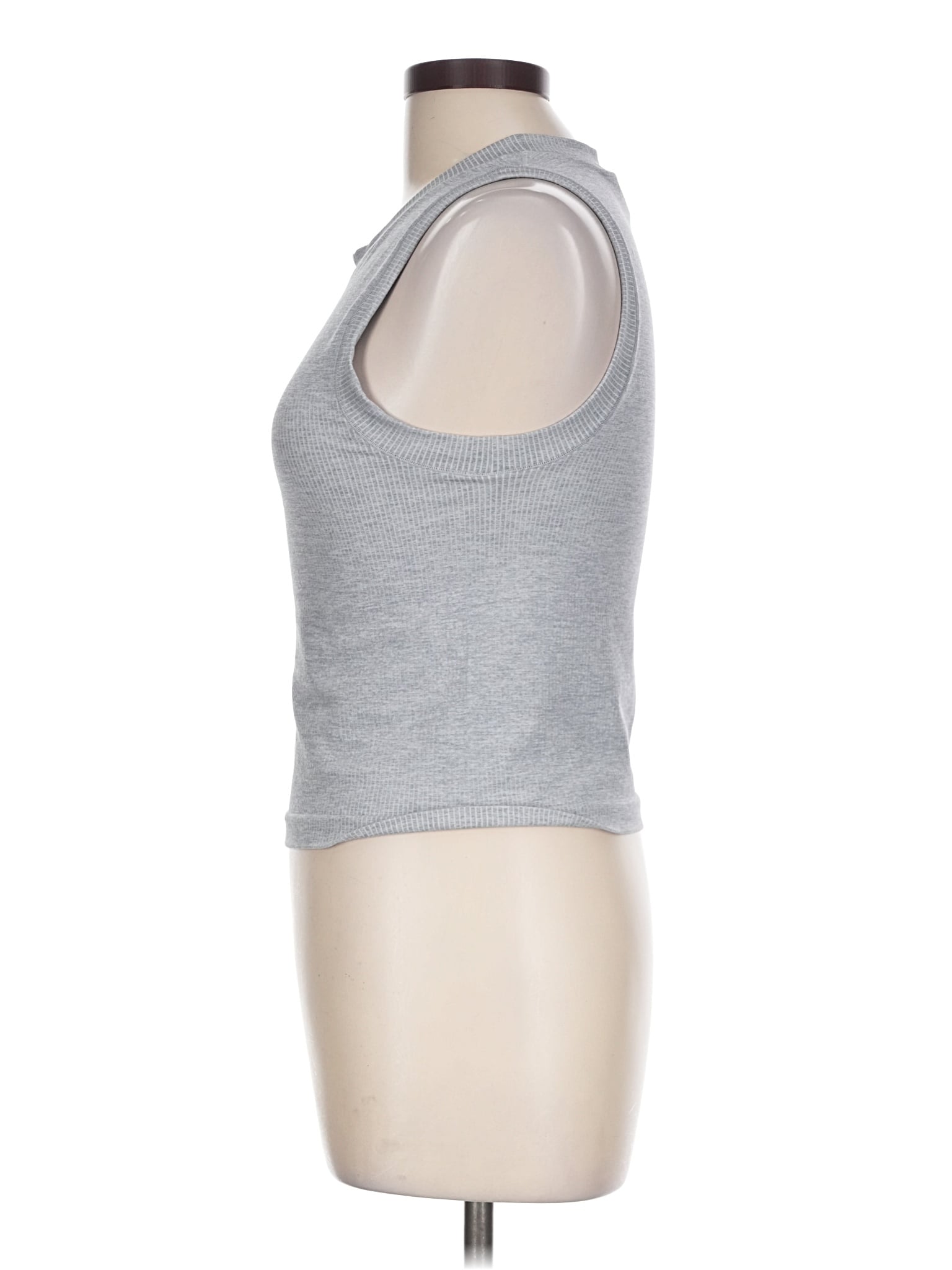 4 size - L