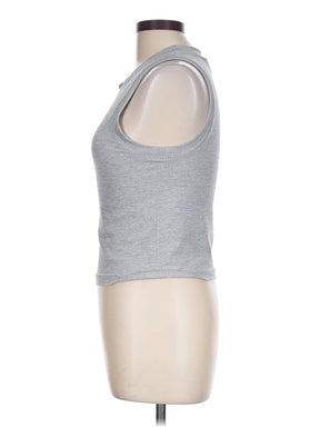 4 size - L