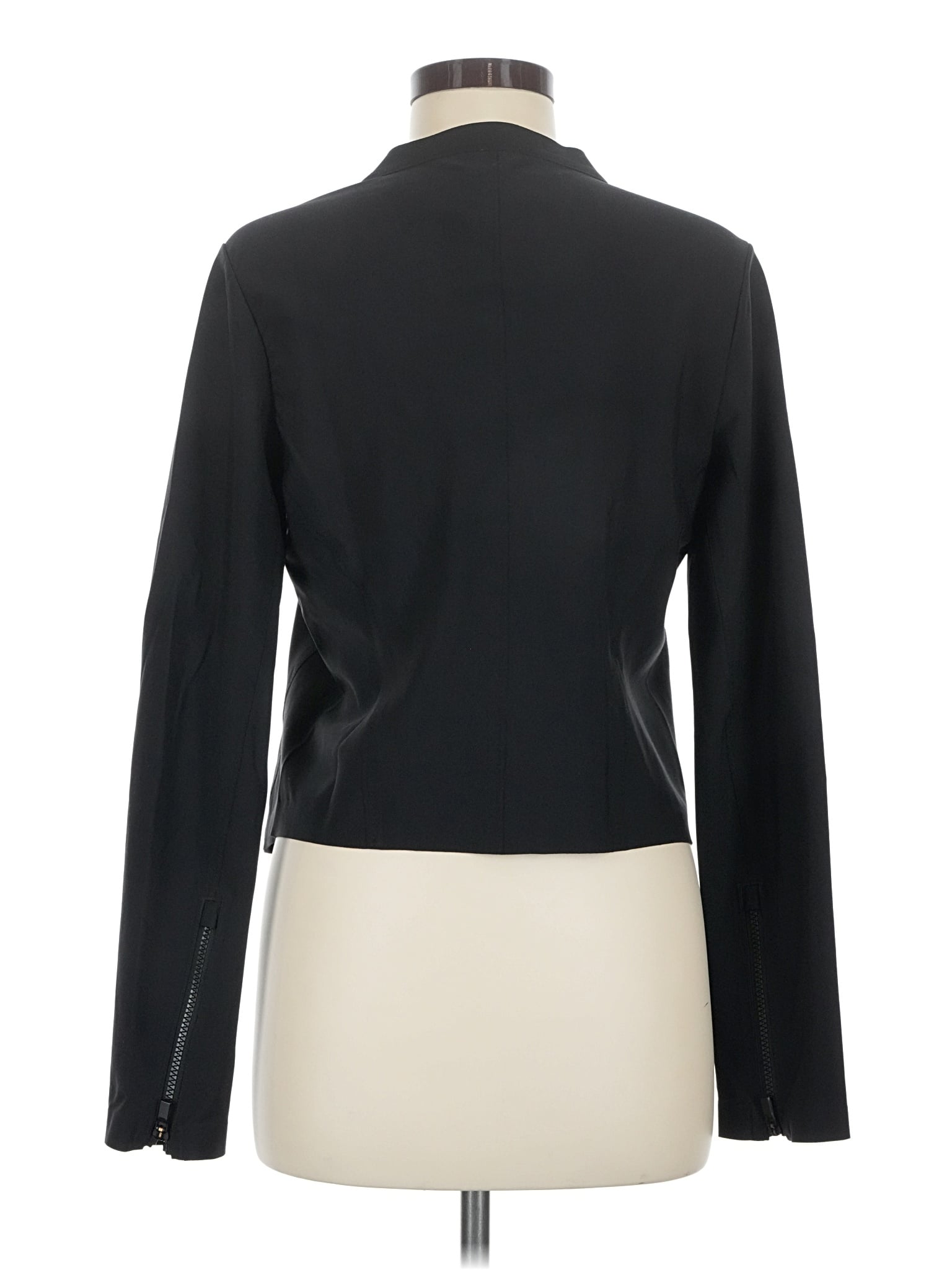 2 size - M