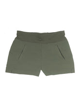 1 size - 6