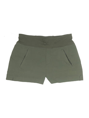 1 size - 6