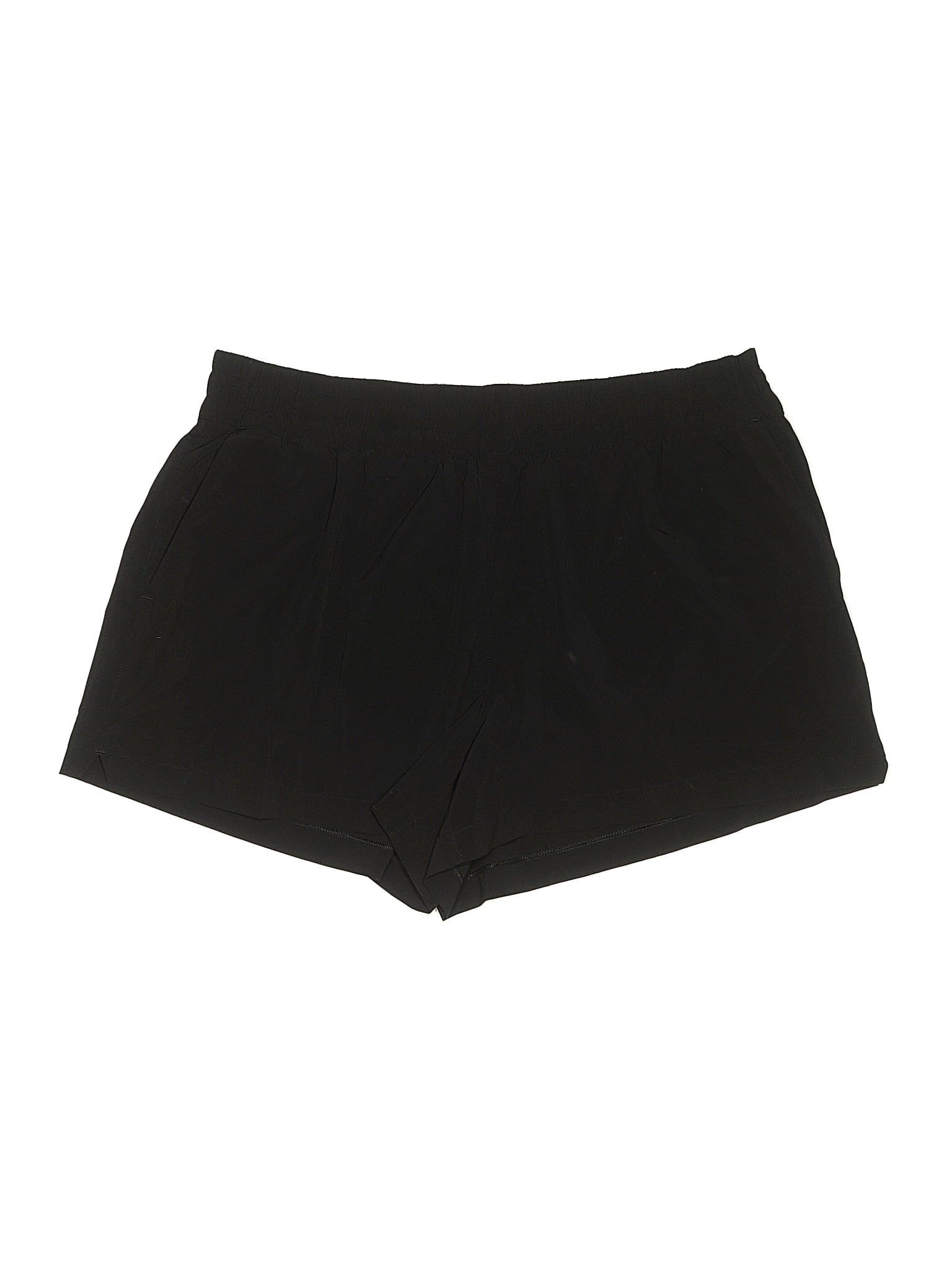 2 size - L