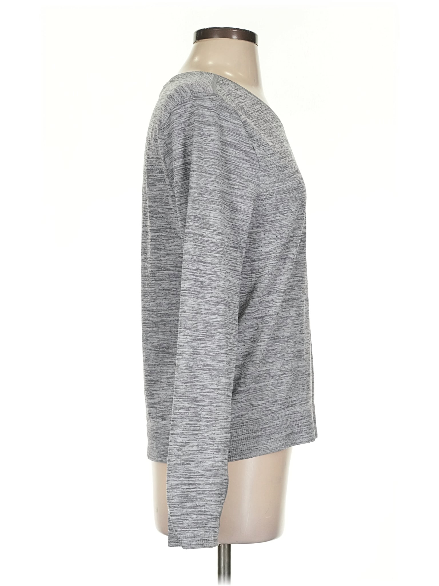 3 size - S