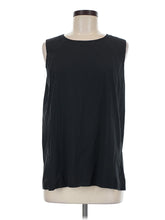 1 size - M P