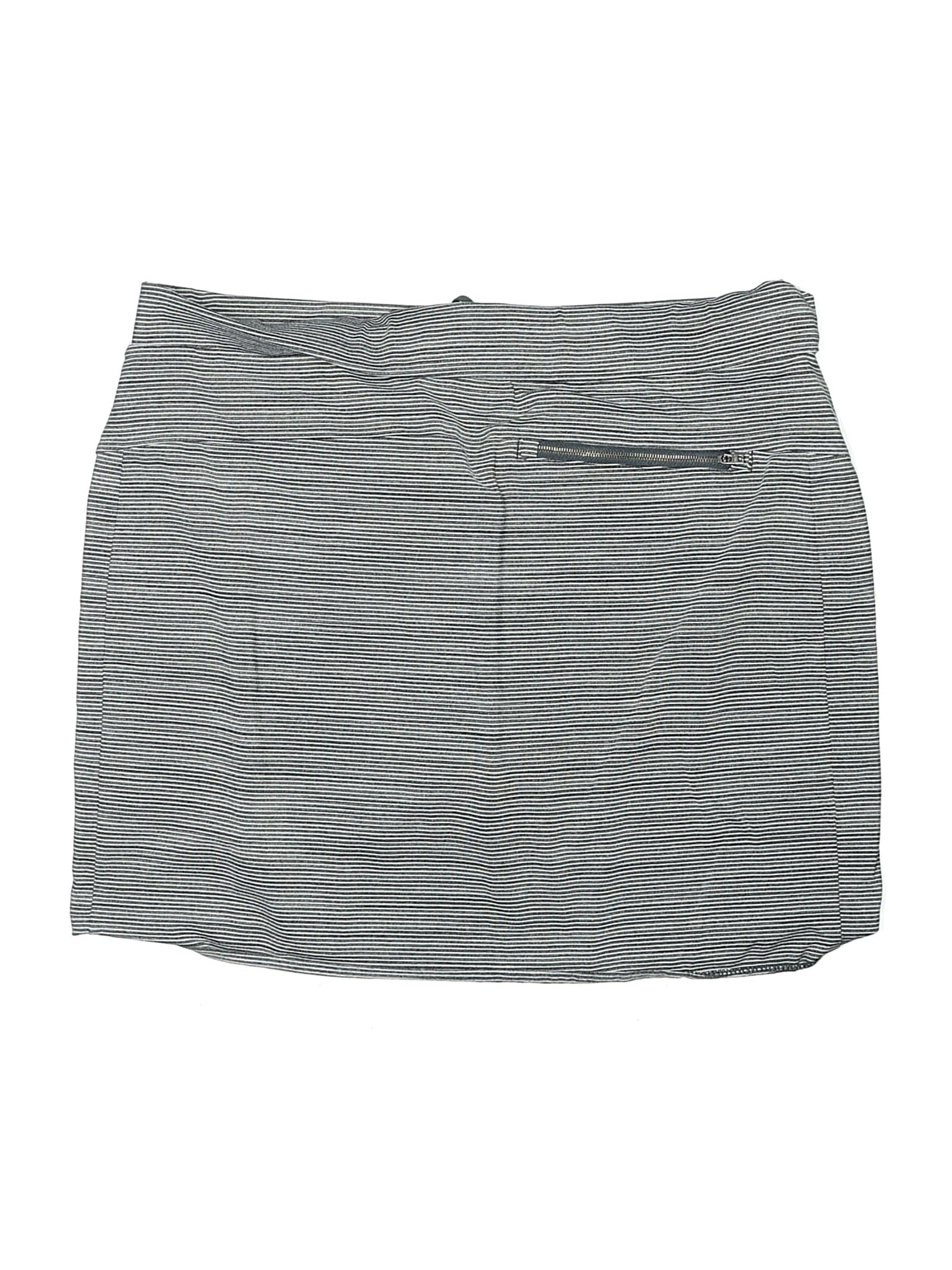 2 size - L
