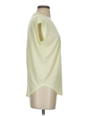 3 size - XXS