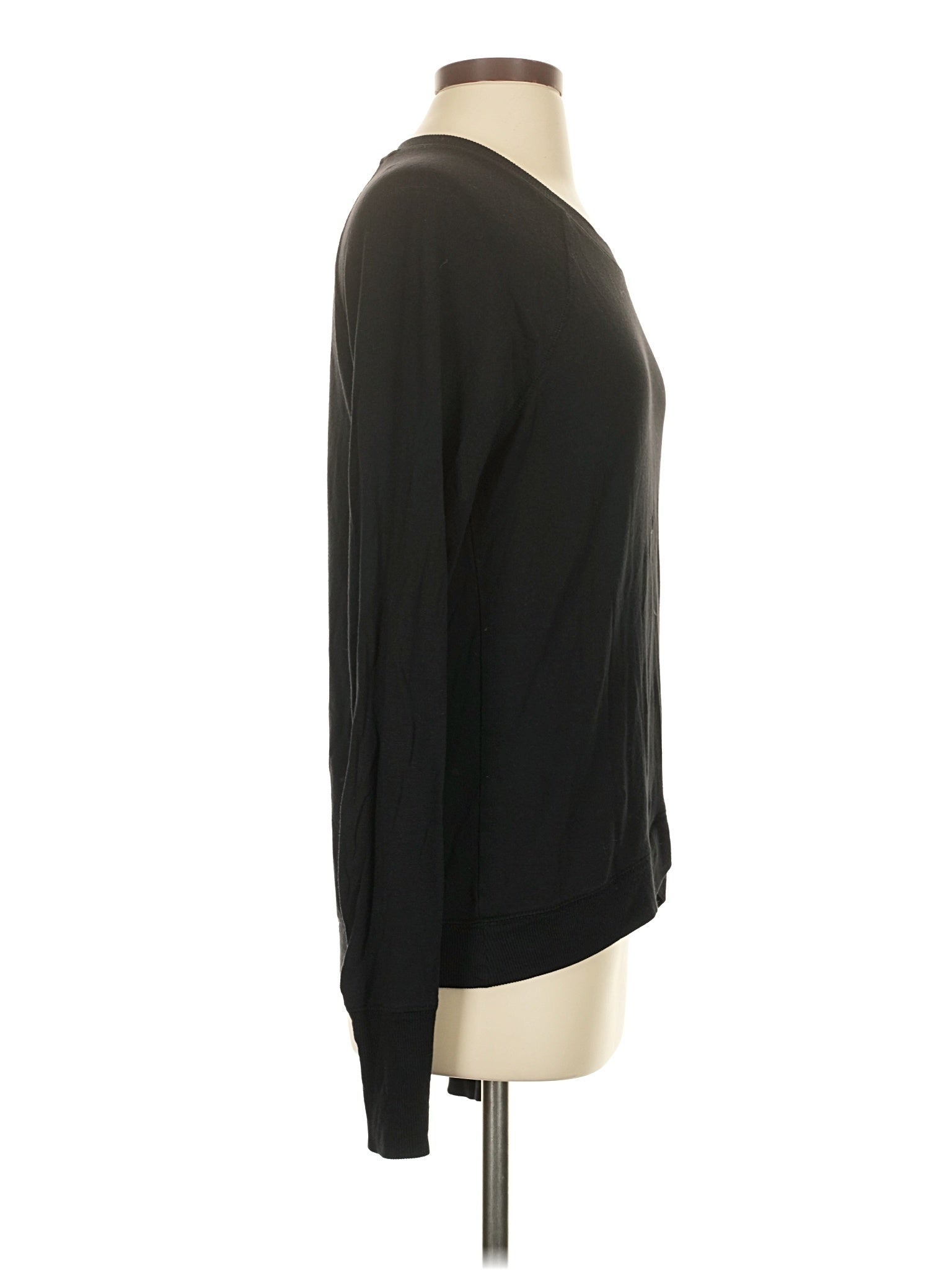 3 size - XS