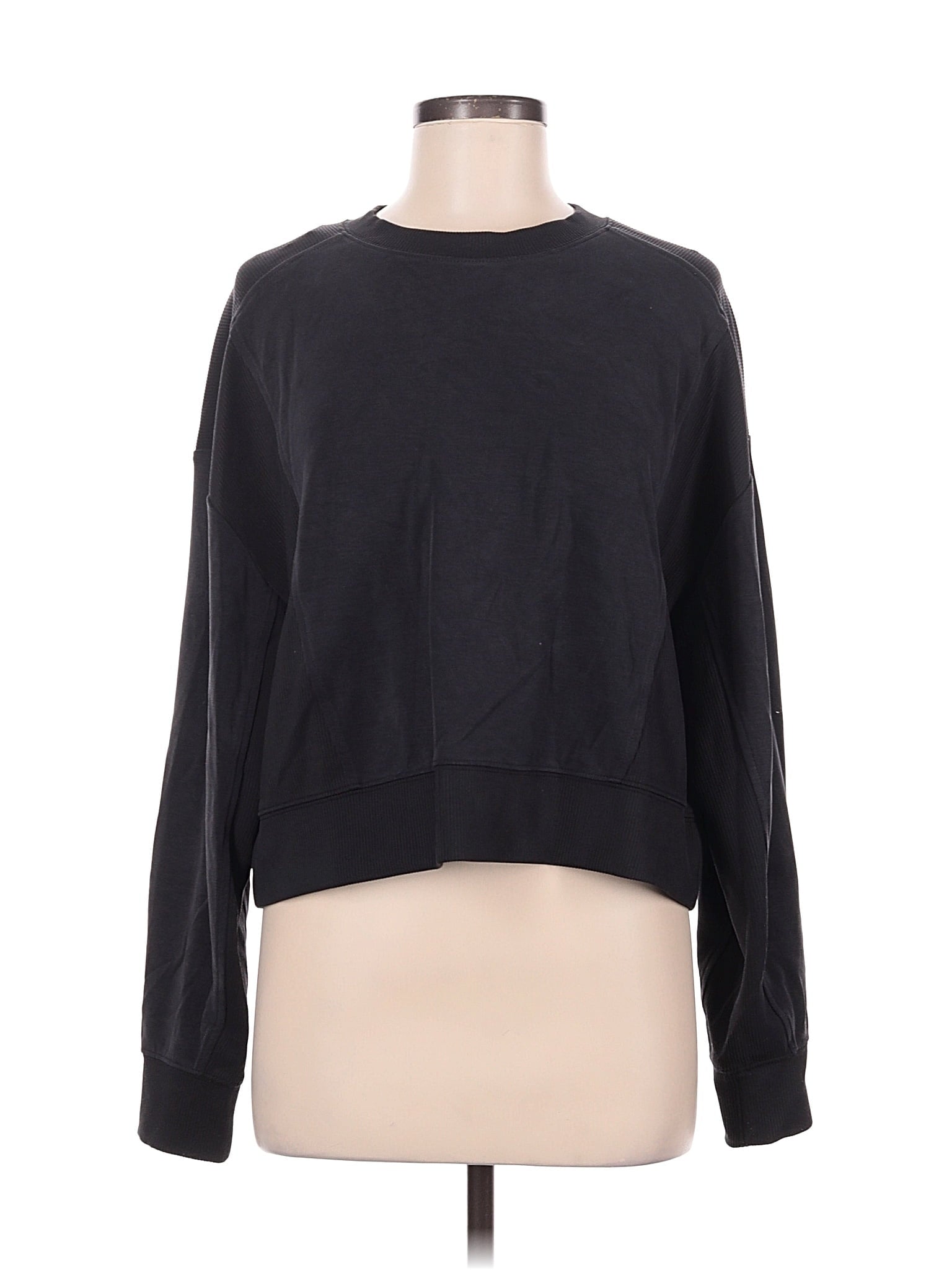 1 size - M