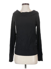 1 size - XXS