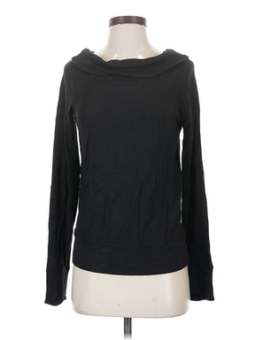 1 size - XXS