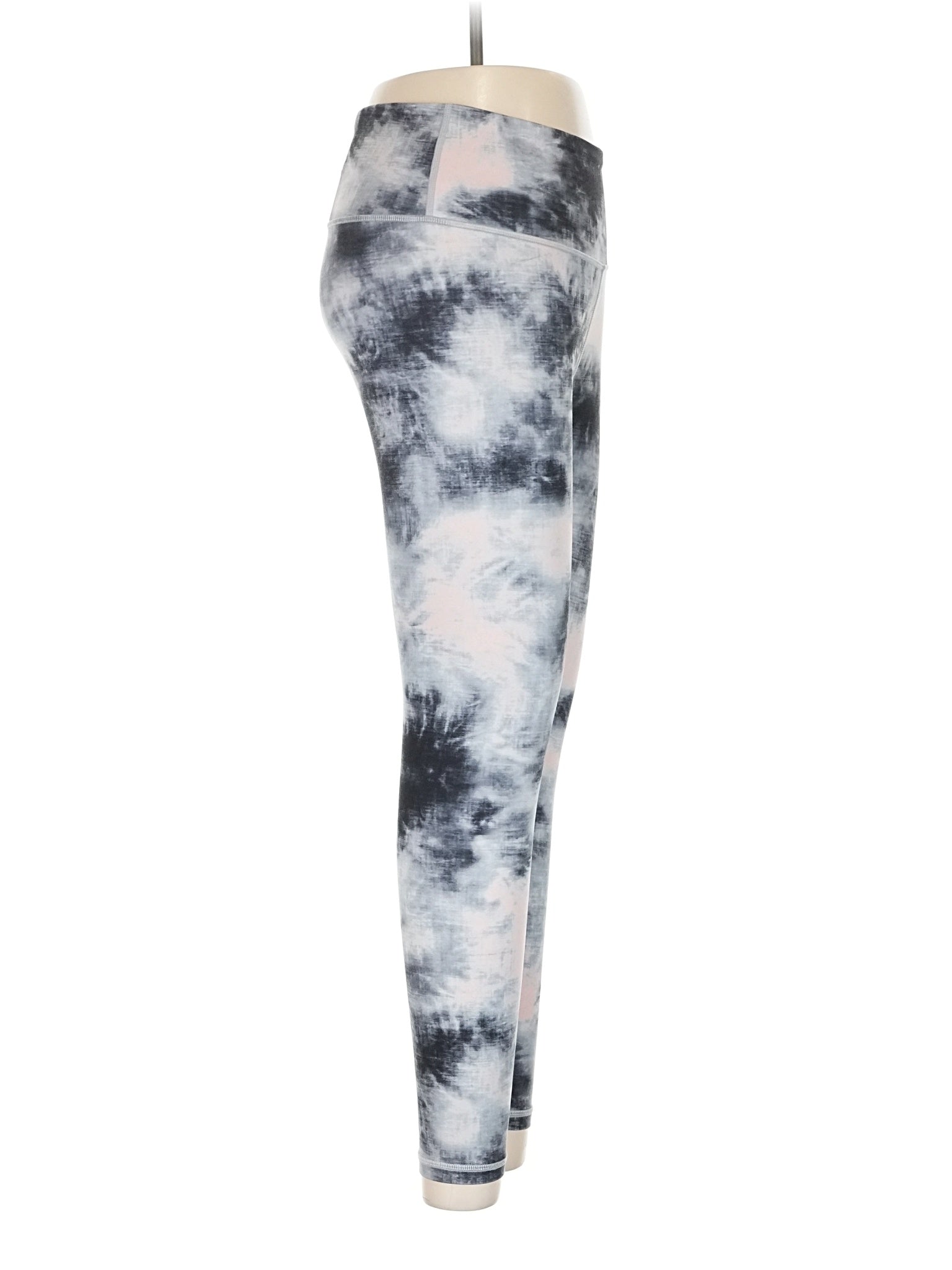 3 size - S