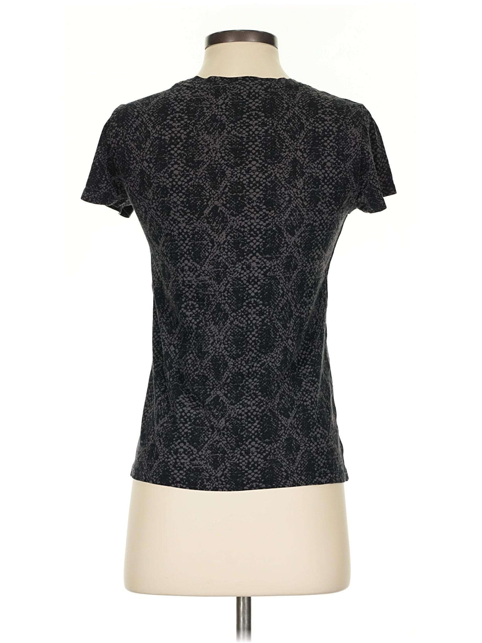 2 size - XXS