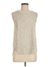 1 size - XS