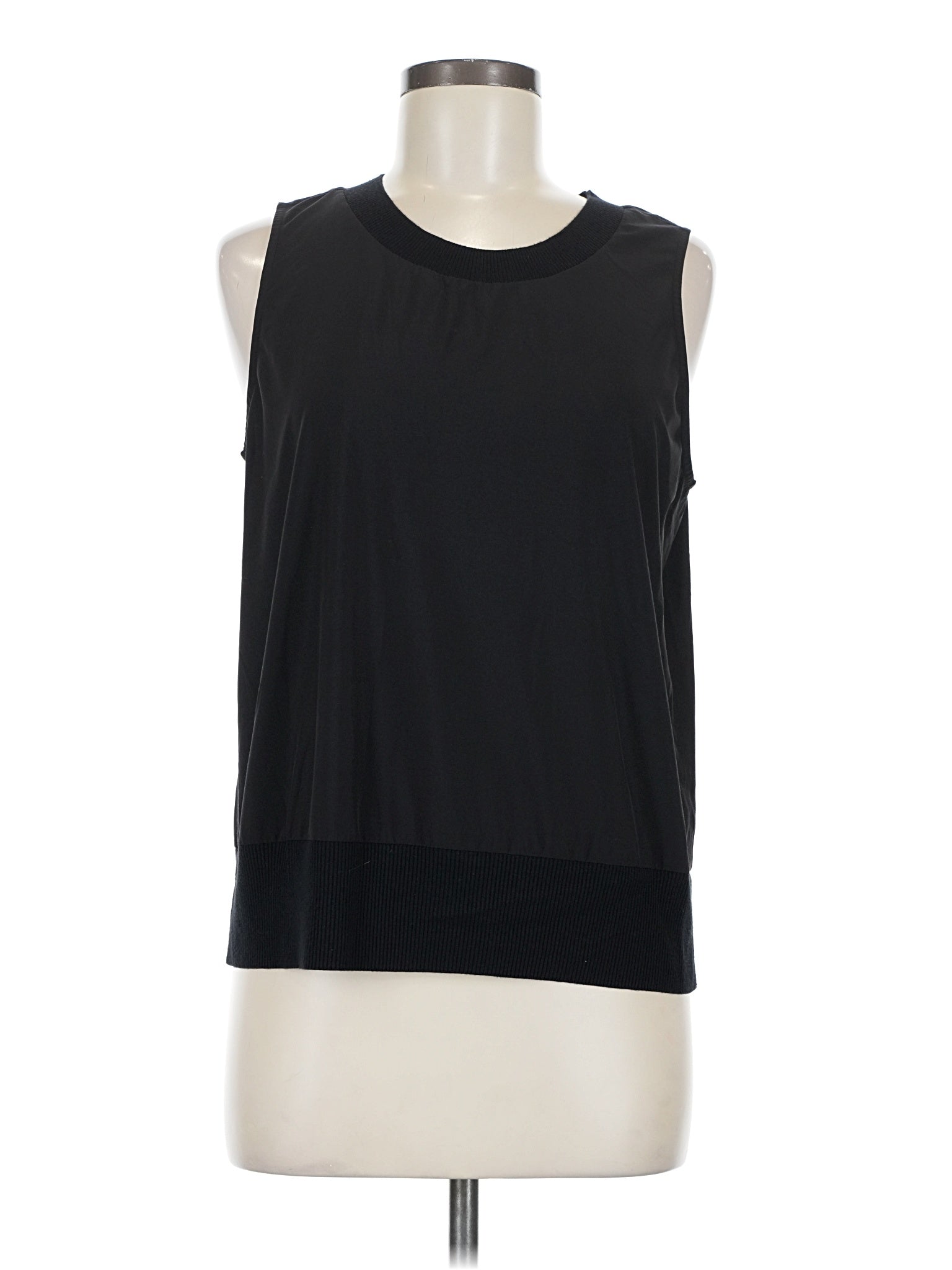 1 size - M T