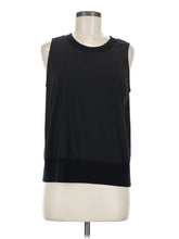 1 size - M T
