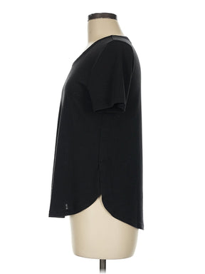4 size - M