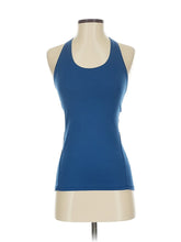 1 size - XXS