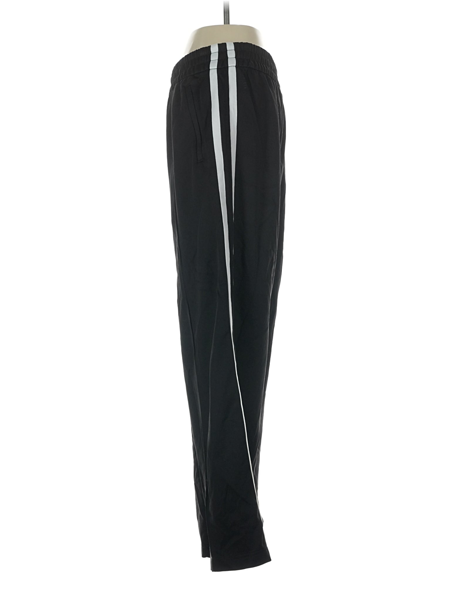 4 size - S P