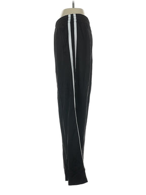 4 size - S P