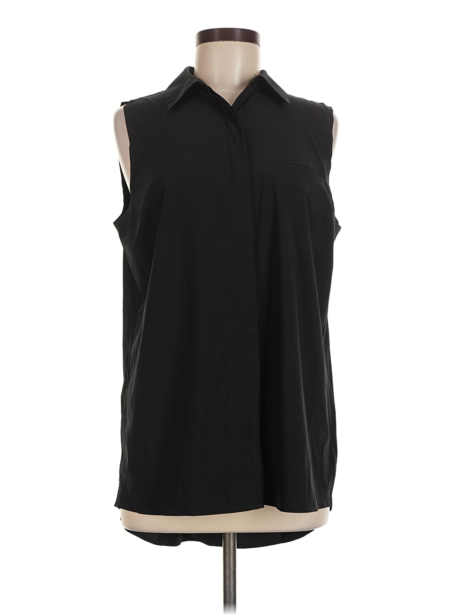 1 size - M