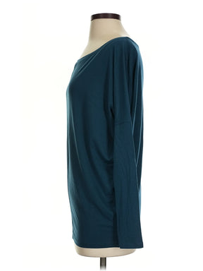 4 size - XXS