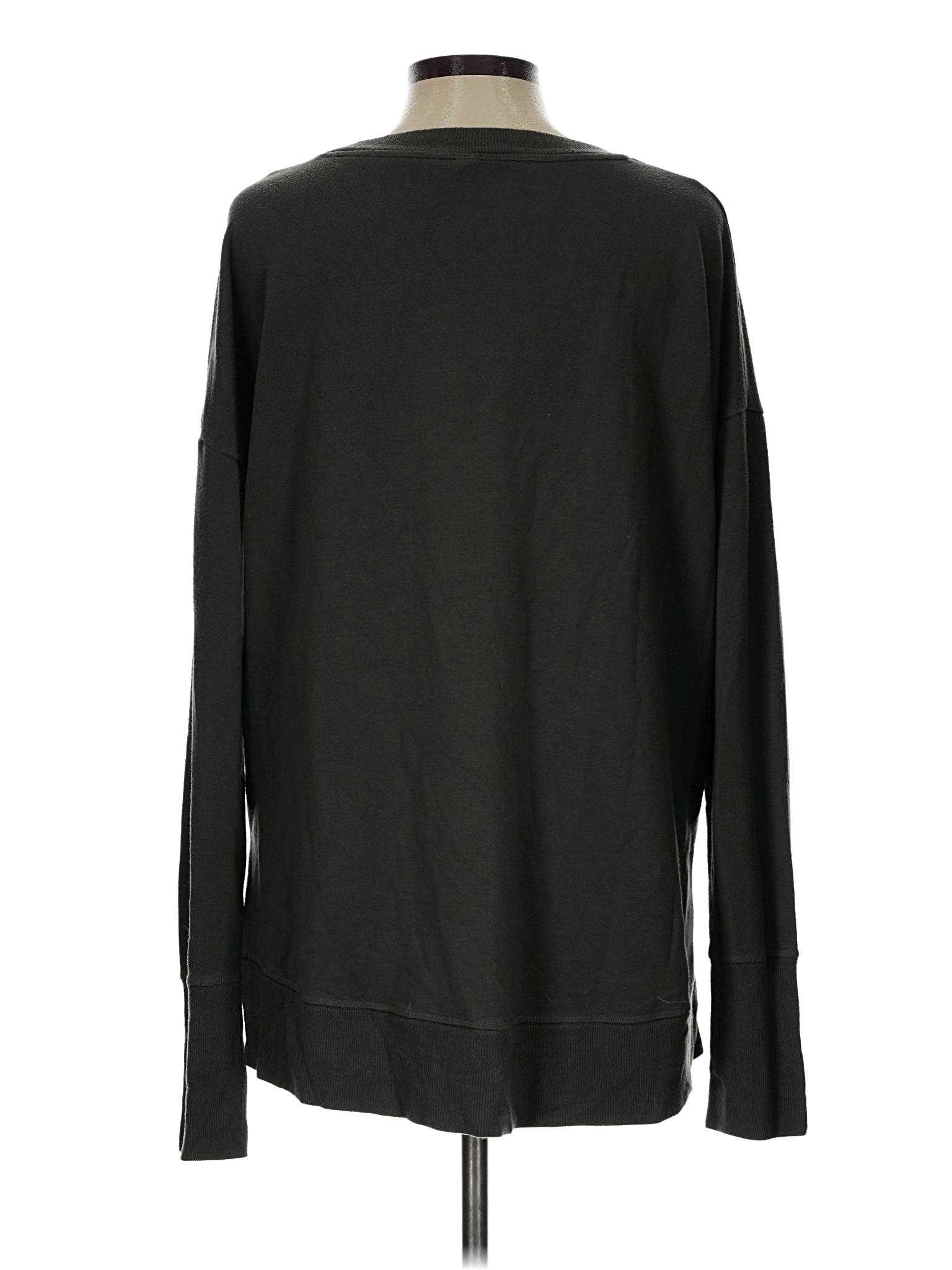 2 size - L