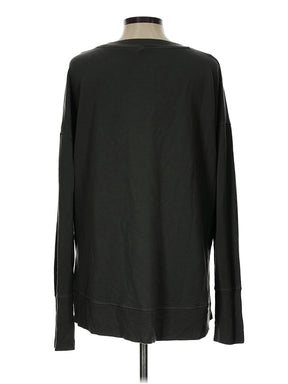 2 size - L