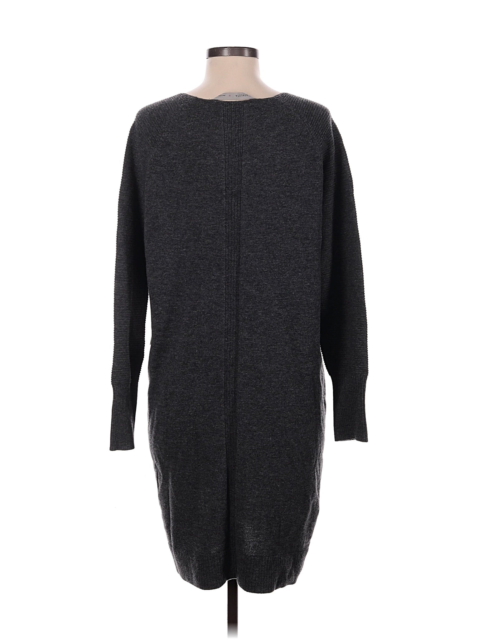 2 size - M