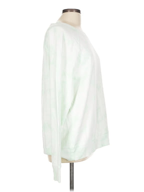 3 size - L