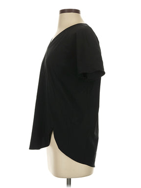 4 size - XS