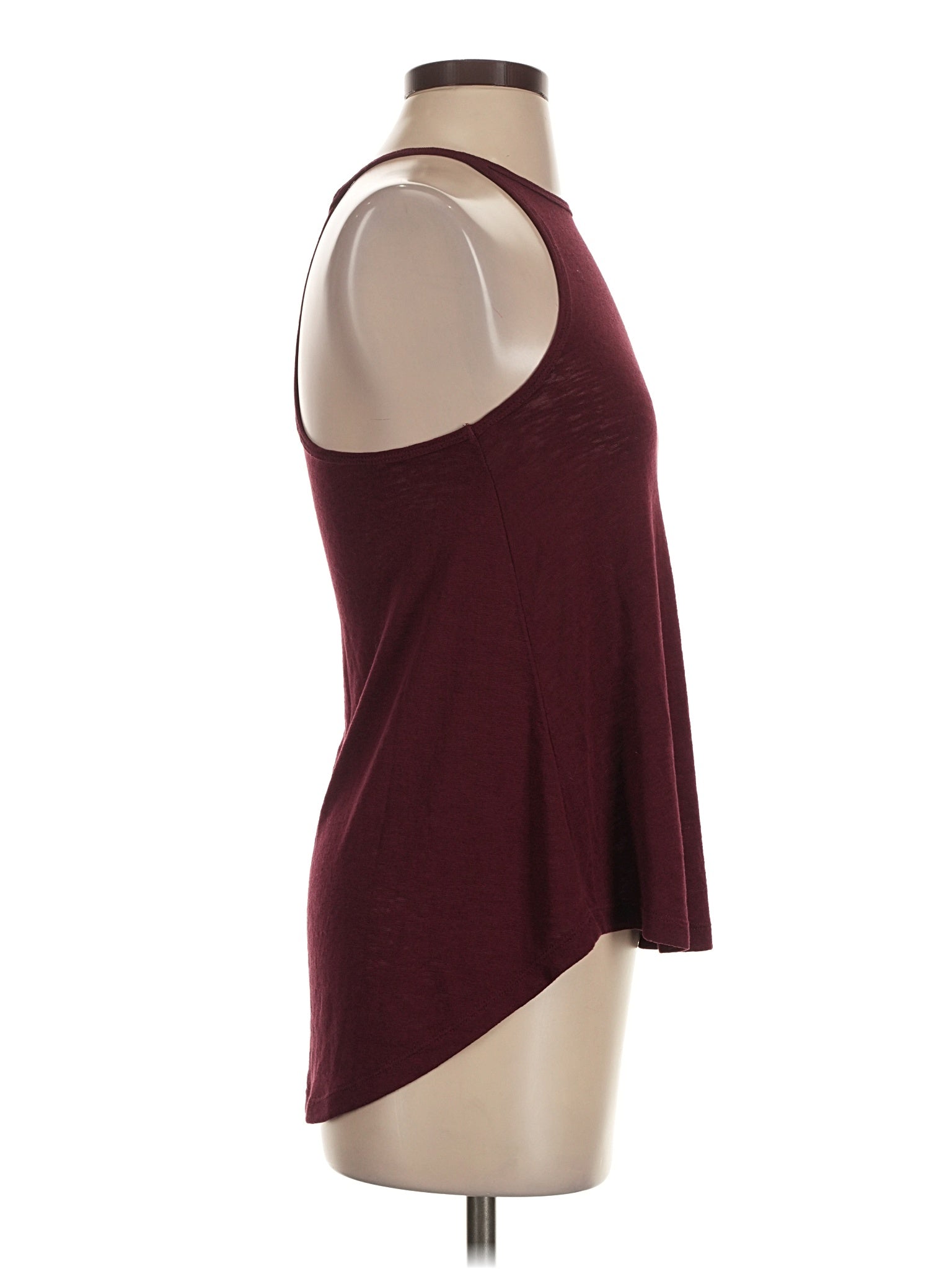 3 size - XS