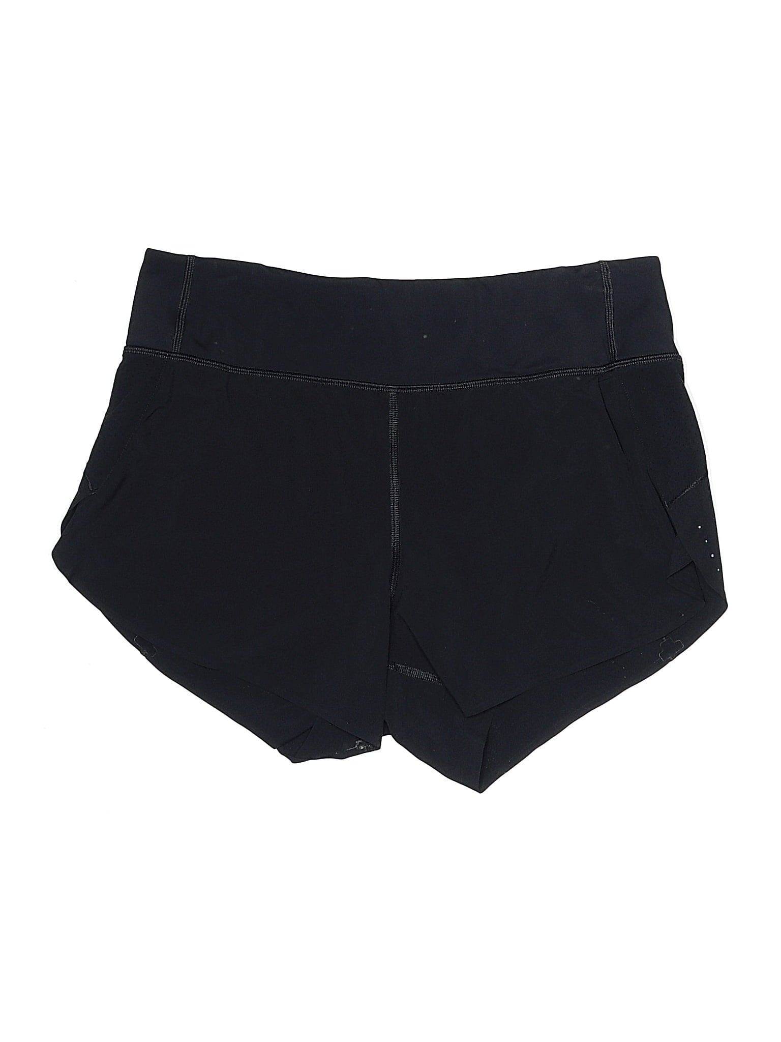 1 size - Med (Estimated)