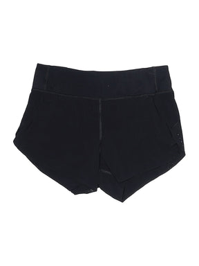 1 size - Med (Estimated)