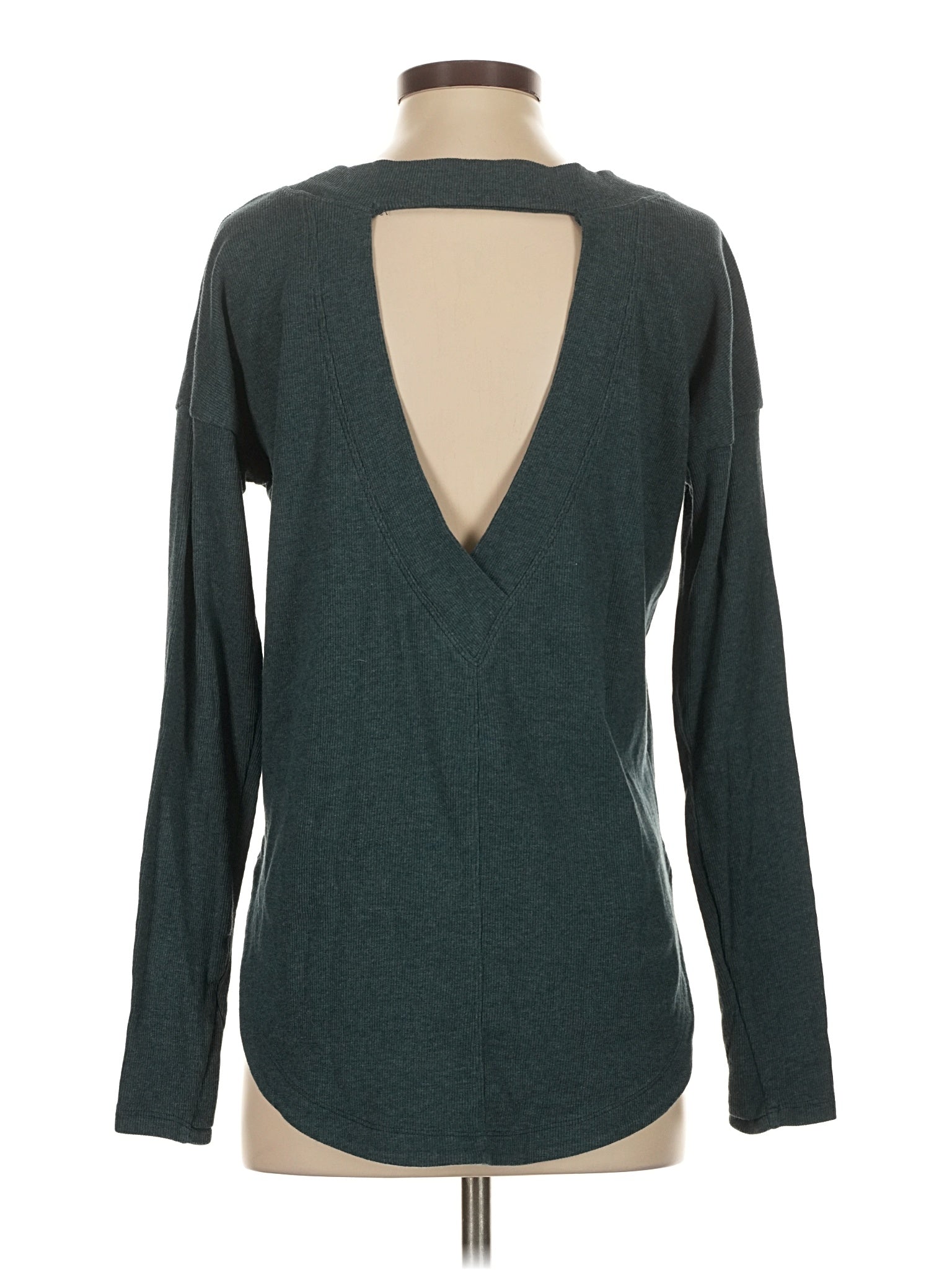 2 size - XS