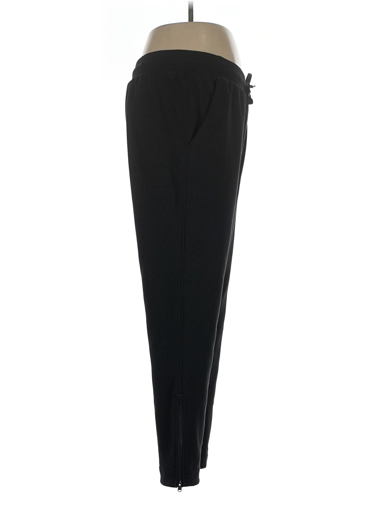 3 size - L