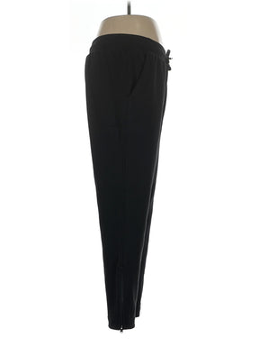 3 size - L