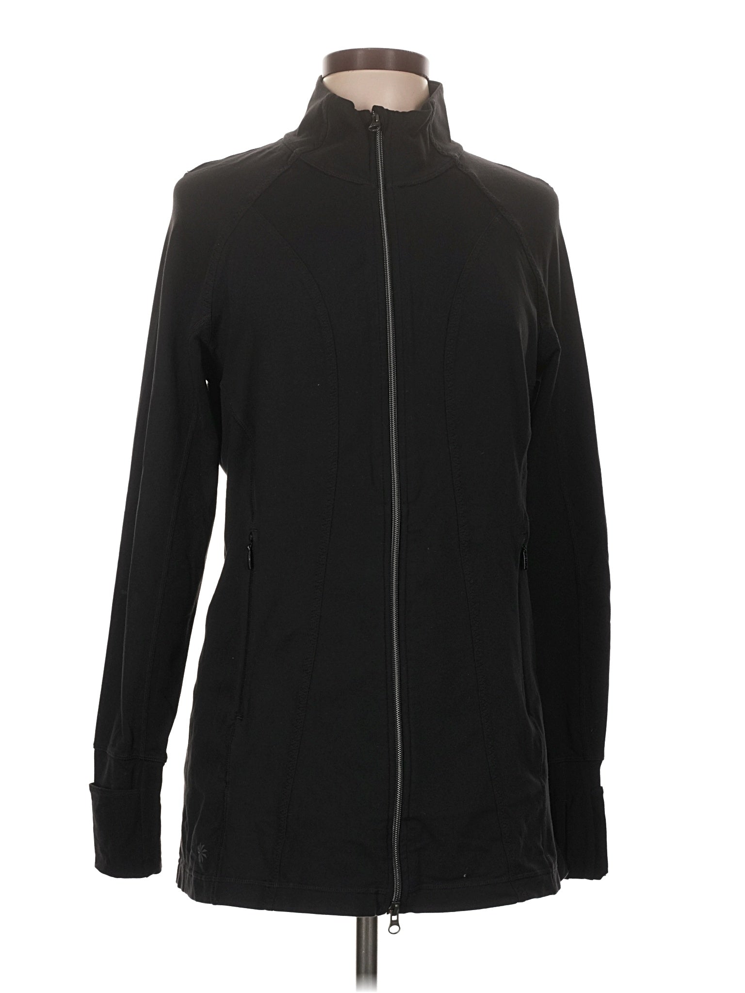 1 size - L
