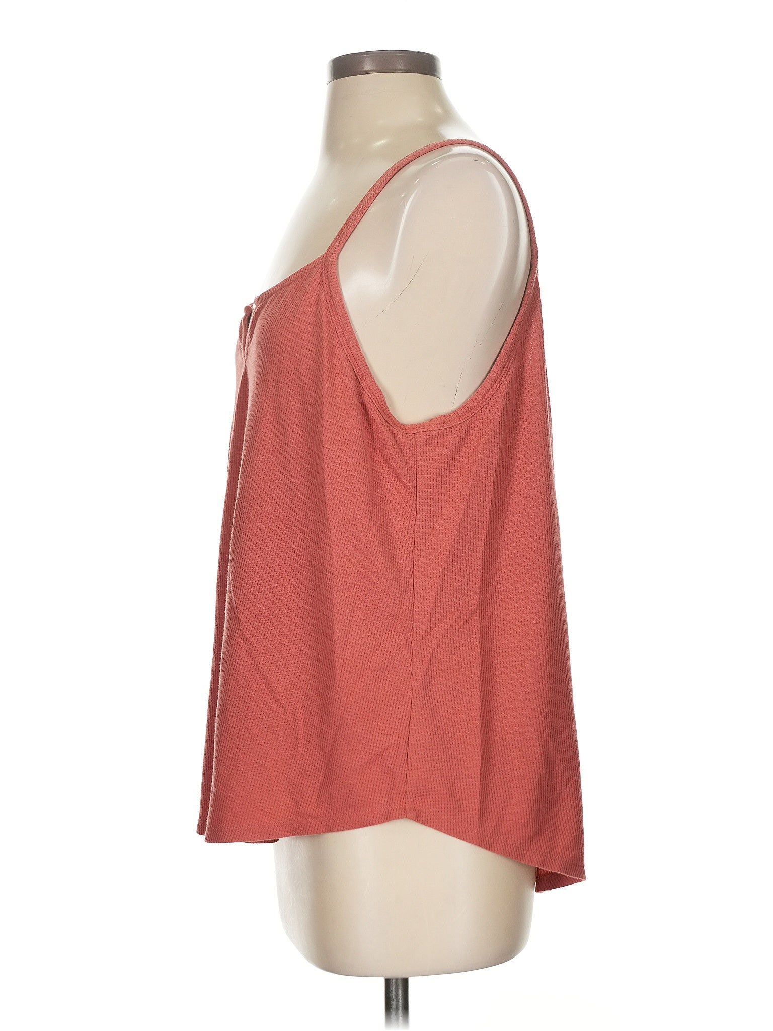 4 size - XS Estimated