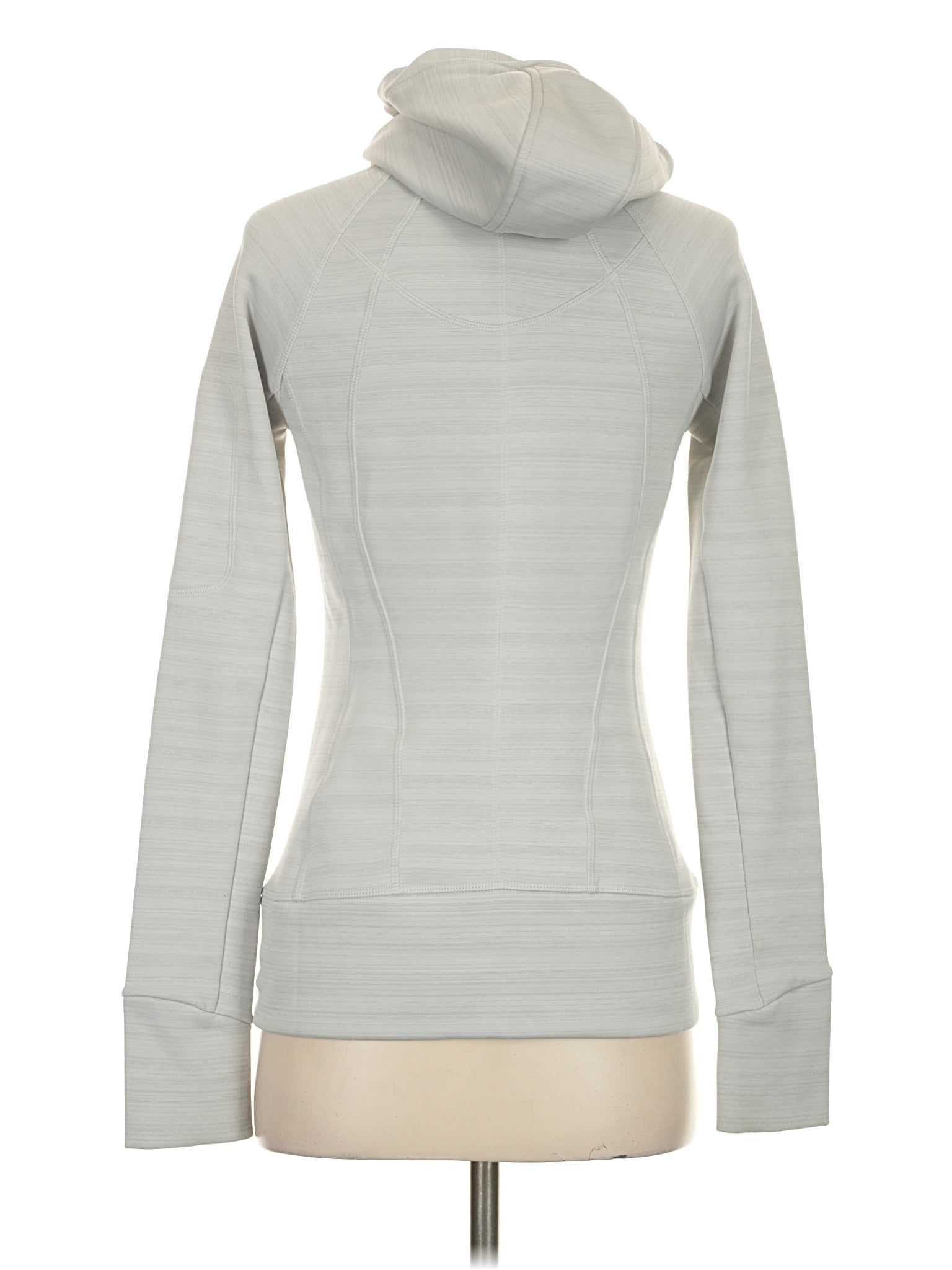 2 size - XS