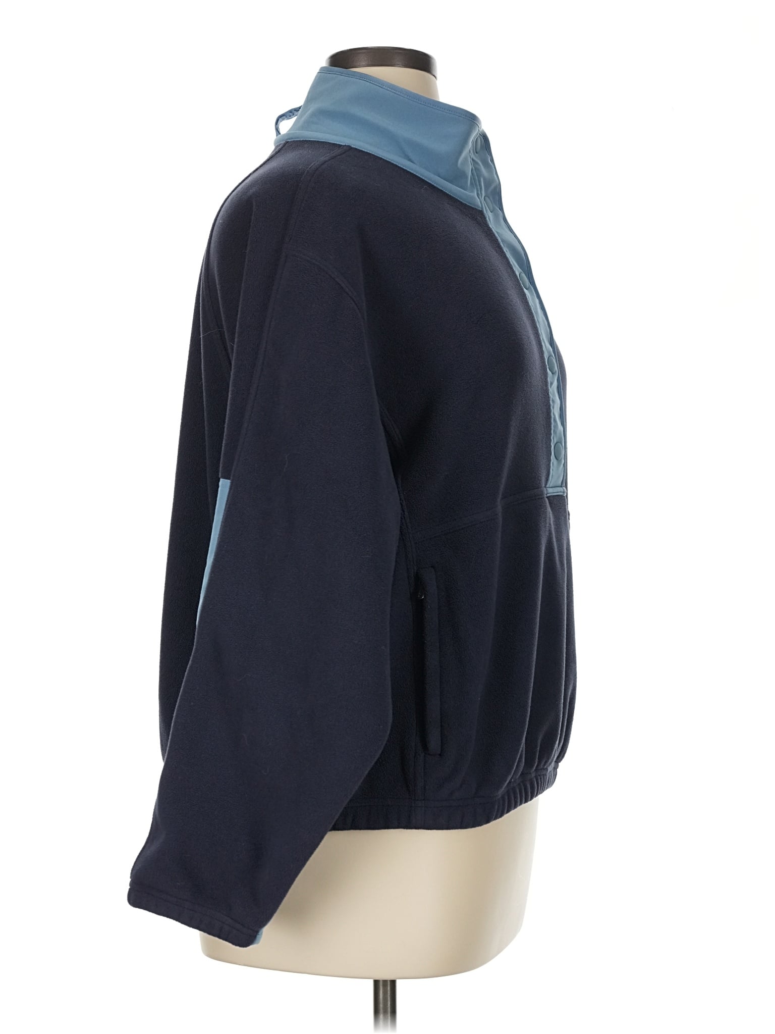 3 size - XL