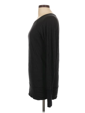 4 size - Lg(Estimated)